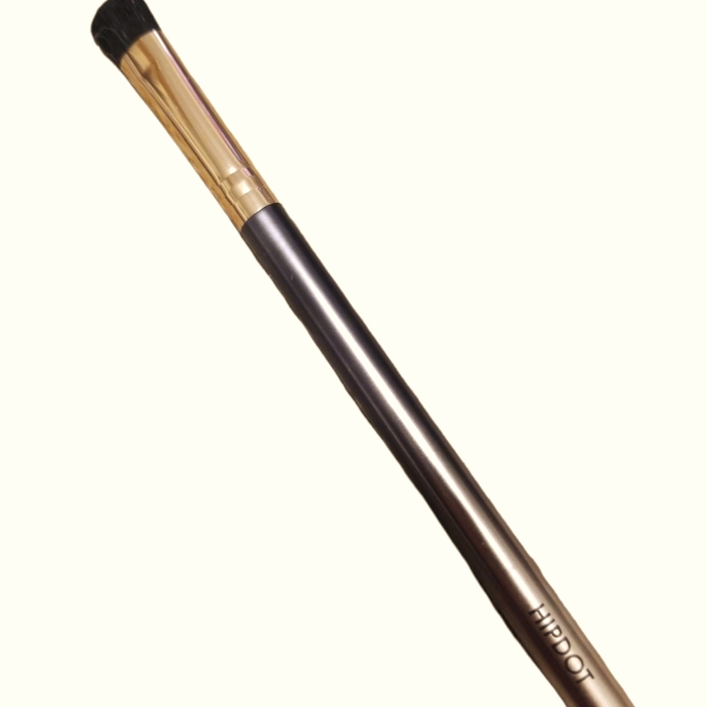 Hipdot Shading Brush